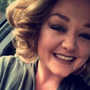 Meet your Posher, Meghan